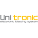 Boral Petrie and Unitronic™ EBS Achieve Specific Results